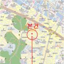 공항대로(북측) 이미지