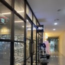 퍼스트타운 | 송파_짐퍼스트 문정법조타운점 이용후기