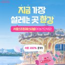 운동장길R 이미지