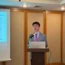 조운헬스케어 이미지