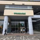 (주)이삭 문정역점 | 이벤트 - 스크램블 에그 베이컨 샌드위치와 아메리카노] 스타벅스 문정역점 소개, 모닝 세트 메뉴 소개^^