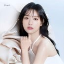 리아헤어 이미지