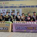 고향맛