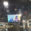 볼트PC방 이미지