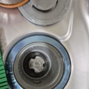 여기클린 | 천안아산입주이사업체&#34;클린어스&#34; 탕정LH15단지 26형 신축입주청소 후기