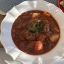 파파스튜 천진해변점 이미지