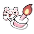 아싸리 네이버블로그