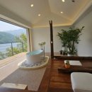 정화여각 이미지