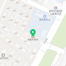 제이앤제이의원 이미지