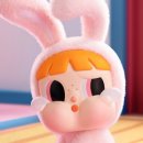 크라이베이비 이미지