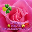 아침엔 이미지