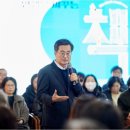독서路 서울신문