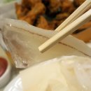 돌담너머바다 이미지