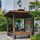 석적도서관 이미지