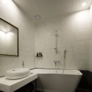 브라운도트호텔 이미지