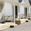 웰컴투오미골 이미지