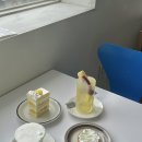 라스트위크