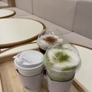 강원도 횡성 둔내 자연경관 대형카페 오드레요 솔직 후기