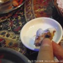 네팔인도레스토랑 이미지