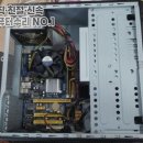 별달PC 네이버블로그
