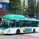 수원-1832 이미지