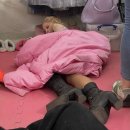 다락곡(고경)2 | 영화 - 위키드 포 굿 🧹👑