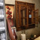 파라다이스스파 이미지