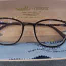 컴퓨터백화점 이미지