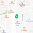 부천수약국 이미지