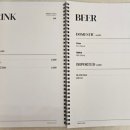 프리모파스타 이미지