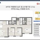 MJ타워 이미지