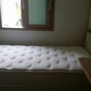 해오름마트 이미지