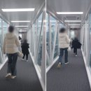 [제주_제주공항] 제주 공항 면세점, 카카오프렌즈샵, 식당 후기