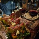 광모네쭈꾸미 이미지