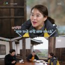 예지원 스포츠조선