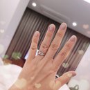 바깥세골천 | 제주도 40대 여자친구들 여행 1박2일 같은 2박3일 기록