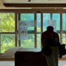 예가컴퍼니(주) 이미지