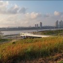 생명공원 이미지