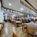 신호등회관 이미지