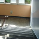 신사초등학교 이미지