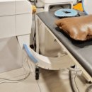 잠실나루역 3번출구 이미지