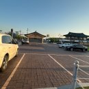 연무대 안내소 이미지