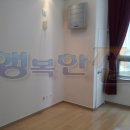 신한데뷰오피스텔 이미지