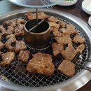 화평동왕갈비 이미지