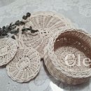 라탄공예 오후반 이미지