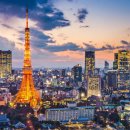 곤니찌와 일본어 (시작) 이미지