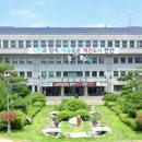 이엔티(주) 이미지