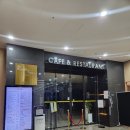 남목중학교 이미지