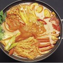 가본식당 이미지