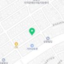 강릉 반려견 호텔 유치원 로젯펫살롱 교동본점 네이버블로그